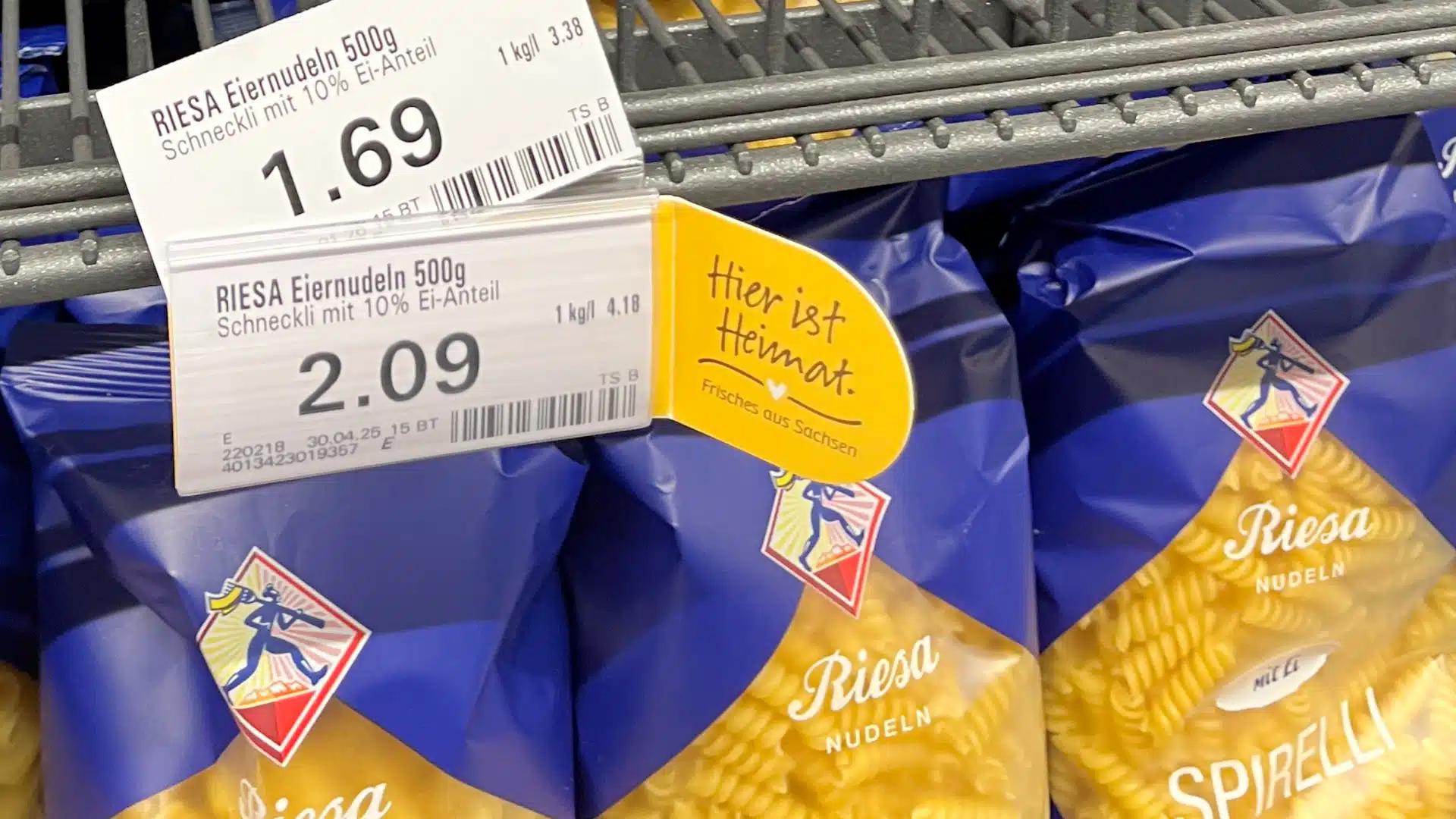 Aktionspreise Preisvergleich