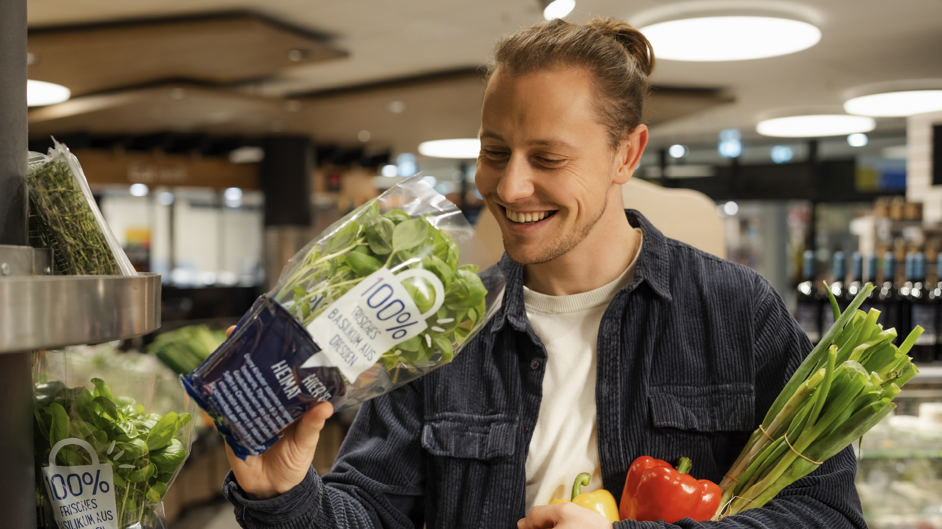 Preisparade Galerie 2