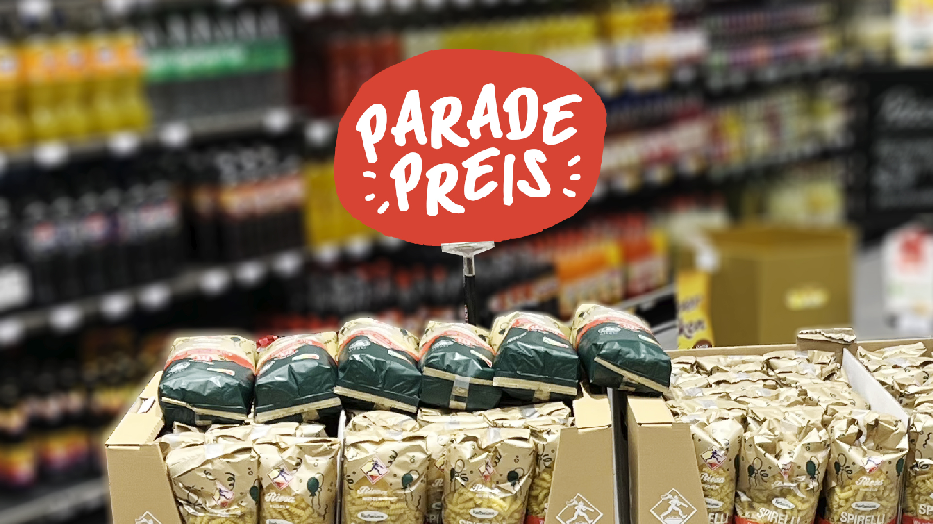 Preisparade Galerie 4